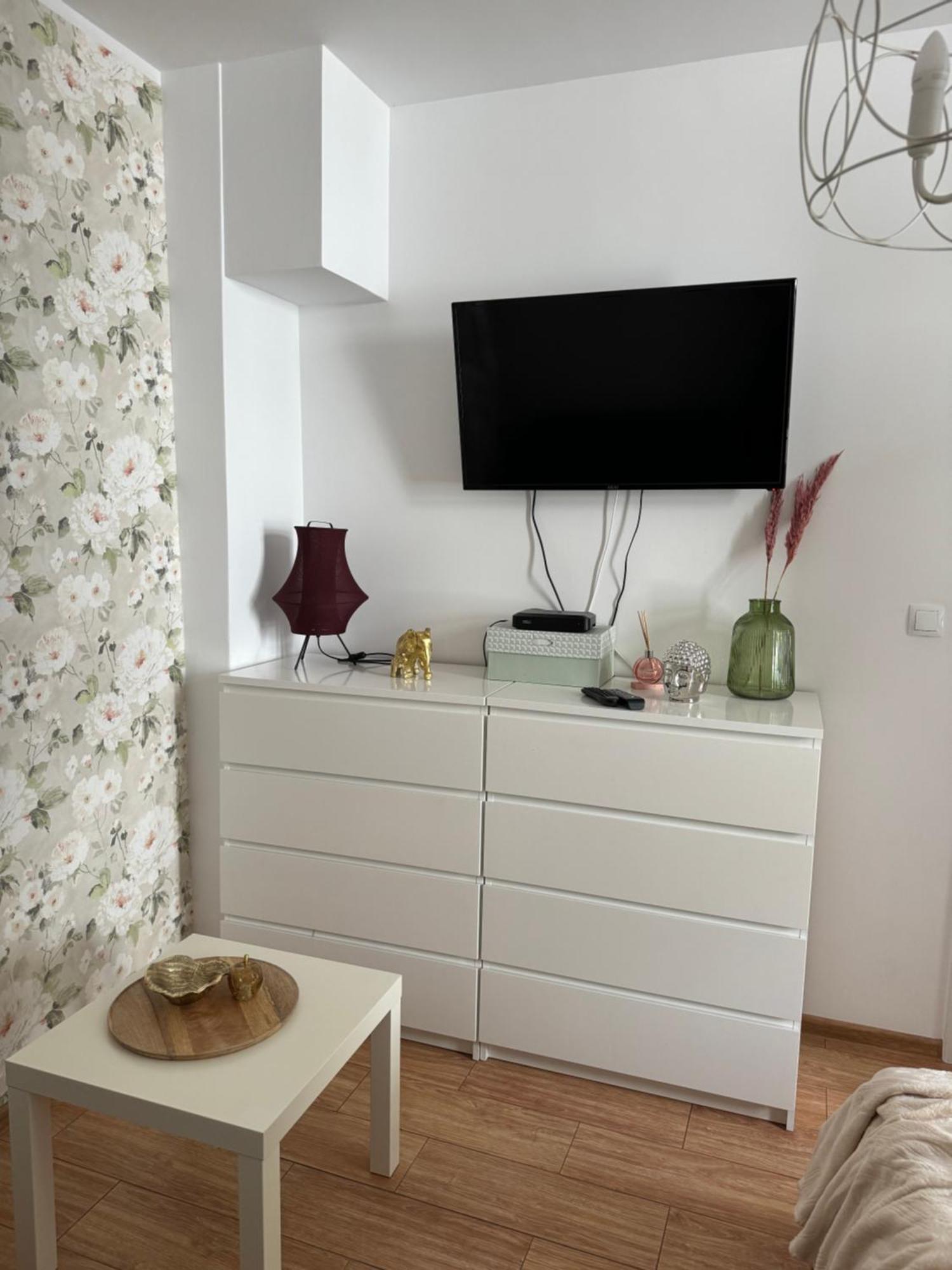 Kamienica Sopot Apartamenty Buitenkant foto